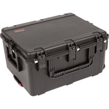Load image into Gallery viewer, SKB 3i-2620-13BC iSeries Injection-Molded Mil-Standard Waterproof Case