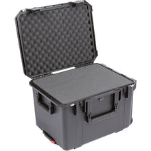 Load image into Gallery viewer, SKB 3i-2015-14BC iSeries Wheeled Waterproof Case with Cubed Foam