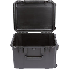 Load image into Gallery viewer, SKB 3i-2015-14BE iSeries Injection-Molded Waterproof Wheeled Case