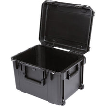 Load image into Gallery viewer, SKB 3i-2015-14BE iSeries Injection-Molded Waterproof Wheeled Case