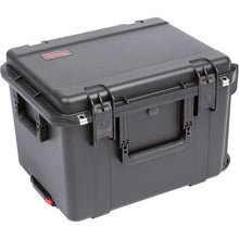 Load image into Gallery viewer, SKB 3i-2015-14BE iSeries Injection-Molded Waterproof Wheeled Case