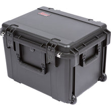 Load image into Gallery viewer, SKB 3i-2015-14BE iSeries Injection-Molded Waterproof Wheeled Case