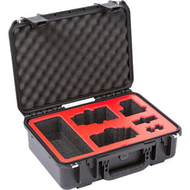 SKB 3i-1711-R5C iSeries Canon R5C Cinema Camera Case