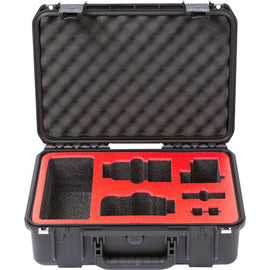 SKB 3i-1711-R5C iSeries Canon R5C Cinema Camera Case