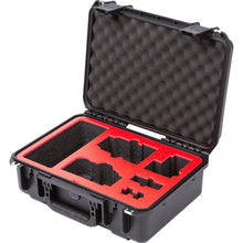 Load image into Gallery viewer, SKB 3i-1711-R5C iSeries Canon R5C Cinema Camera Case