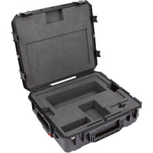 Load image into Gallery viewer, SKB 3i-2421-IMAC iSeries 2421-7 Custom 24” iMac Case