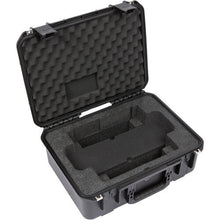 Load image into Gallery viewer, SKB 3i1813-7-RP2 iSeries 1813-7 RODECaster Pro II Case