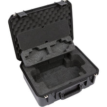 Load image into Gallery viewer, SKB 3i1813-7-RP2 iSeries 1813-7 RODECaster Pro II Case