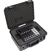 Load image into Gallery viewer, SKB 3i1813-7-RP2 iSeries 1813-7 RODECaster Pro II Case
