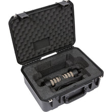 Load image into Gallery viewer, SKB 3i1813-7-RP2 iSeries 1813-7 RODECaster Pro II Case