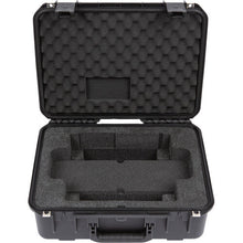 Load image into Gallery viewer, SKB 3i1813-7-RP2 iSeries 1813-7 RODECaster Pro II Case