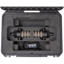 Load image into Gallery viewer, SKB 3i1813-7-RP2 iSeries 1813-7 RODECaster Pro II Case