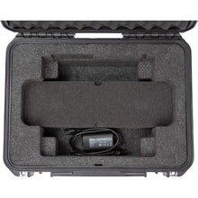 Load image into Gallery viewer, SKB 3i1813-7-RP2 iSeries 1813-7 RODECaster Pro II Case