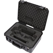 Load image into Gallery viewer, SKB 3i1813-7-RP2 iSeries 1813-7 RODECaster Pro II Case