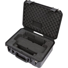 Load image into Gallery viewer, SKB 3i1813-7-RP2 iSeries 1813-7 RODECaster Pro II Case