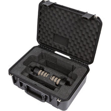 Load image into Gallery viewer, SKB 3i1813-7-RP2 iSeries 1813-7 RODECaster Pro II Case