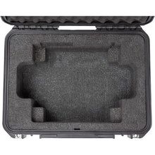 Load image into Gallery viewer, SKB 3i1813-7-RP2 iSeries 1813-7 RODECaster Pro II Case