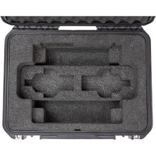 Load image into Gallery viewer, SKB 3i1813-7-RP2 iSeries 1813-7 RODECaster Pro II Case