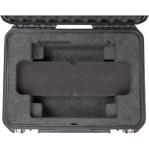 SKB 3i1813-7-RP2 iSeries 1813-7 RODECaster Pro II Case