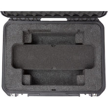 Load image into Gallery viewer, SKB 3i1813-7-RP2 iSeries 1813-7 RODECaster Pro II Case