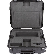 Load image into Gallery viewer, SKB 3i-2421-IMAC iSeries 2421-7 Custom 24” iMac Case