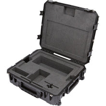 Load image into Gallery viewer, SKB 3i-2421-IMAC iSeries 2421-7 Custom 24” iMac Case