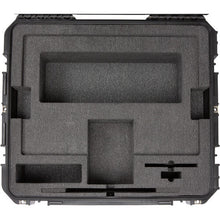 Load image into Gallery viewer, SKB 3i-2421-IMAC iSeries 2421-7 Custom 24” iMac Case