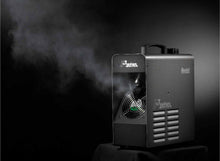 Load image into Gallery viewer, Antari Z-350 Water Based Fazer with DMX, Built-In Timer and Self Cleaning