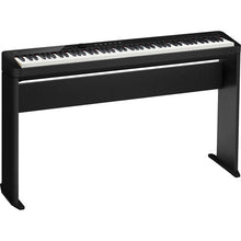 Load image into Gallery viewer, Casio Privia PX-S5000BK 88-Key Slim-Body Portable Digital Piano (Black)