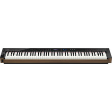 Load image into Gallery viewer, Casio Privia PX-S6000BK 88-Key Portable Digital Piano (Black)