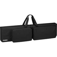 Load image into Gallery viewer, Casio SC-900 Soft Carrying Case for Privia PX-S-Series Digital Pianos