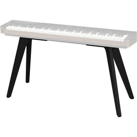 Casio CS-90 Wooden Stand for Privia PX-S6000 Digital Piano