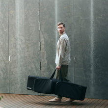 Load image into Gallery viewer, Casio SC-900 Soft Carrying Case for Privia PX-S-Series Digital Pianos