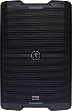 Load image into Gallery viewer, Mackie SRM210 V-Class 10" 2000W High-Performance Powered Loudspeaker