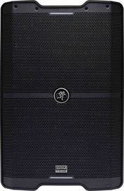 Mackie SRM210 V-Class 10