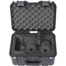 Load image into Gallery viewer, SKB 3i-13096PC4K iSeries 1309-6 Blackmagic Design Pocket Cinema Camera 4K/6K Case