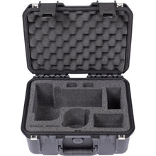Load image into Gallery viewer, SKB 3i-13096-6KP iSeries Blackmagic Design Pocket Cinema Camera 6K Pro Case