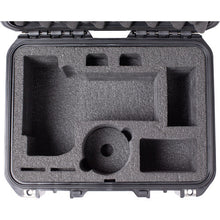 Load image into Gallery viewer, SKB 3i-13096-6KP iSeries Blackmagic Design Pocket Cinema Camera 6K Pro Case