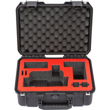 Load image into Gallery viewer, SKB 3i-1510-6XA iSeries 1510-6 Canon XA Camcorder Case