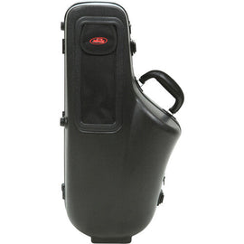 SKB 1SKB-440 Contoured Pro Alto Sax Case