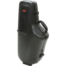 Load image into Gallery viewer, SKB 1SKB-450 Contoured Pro Tenor Sax Case