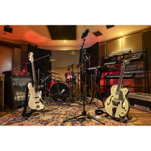 Load image into Gallery viewer, Focusrite CLARETT-PLUS-OCTOPRE Eight-Channel Preamp with 24-Bit / 192 kHz Conversion and ADAT I/O