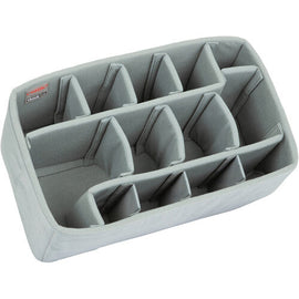 SKB 5DV-201110TT iSeries 2011-10 Think Tank Designed Divider Set