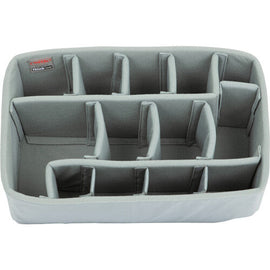 SKB 5DV-201110TT iSeries 2011-10 Think Tank Designed Divider Set