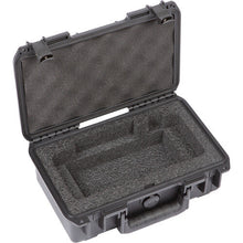 Load image into Gallery viewer, SKB 3i-10063ATM iSeries 1006-3 Blackmagic Design ATEM Mini Case