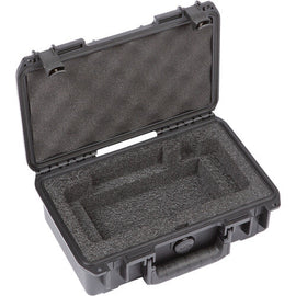 SKB 3i-10063ATM iSeries 1006-3 Blackmagic Design ATEM Mini Case
