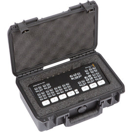 SKB 3i-10063ATM iSeries 1006-3 Blackmagic Design ATEM Mini Case