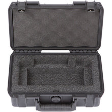 Load image into Gallery viewer, SKB 3i-10063ATM iSeries 1006-3 Blackmagic Design ATEM Mini Case