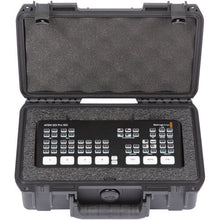 Load image into Gallery viewer, SKB 3i-10063ATM iSeries 1006-3 Blackmagic Design ATEM Mini Case