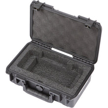 Load image into Gallery viewer, SKB 3i-10063ATM iSeries 1006-3 Blackmagic Design ATEM Mini Case